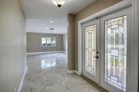 10801 SW 57th Place Davie FL 33328