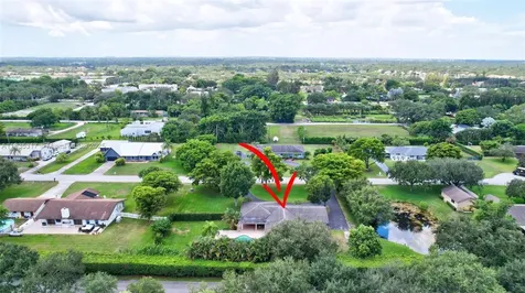 10801 SW 57th Place Davie FL 33328