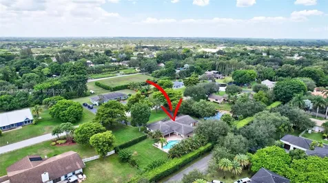 10801 SW 57th Place Davie FL 33328