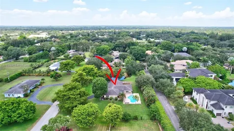 10801 SW 57th Place Davie FL 33328