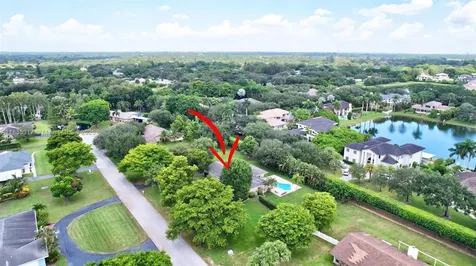 10801 SW 57th Place Davie FL 33328