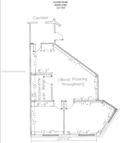 10305 NW 41st Street Doral FL 33178