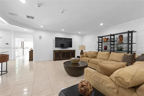 23400 SW 192nd Avenue Homestead FL 33031