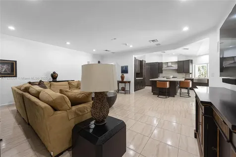 23400 SW 192nd Avenue Homestead FL 33031