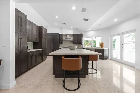 23400 SW 192nd Avenue Homestead FL 33031