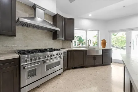 23400 SW 192nd Avenue Homestead FL 33031