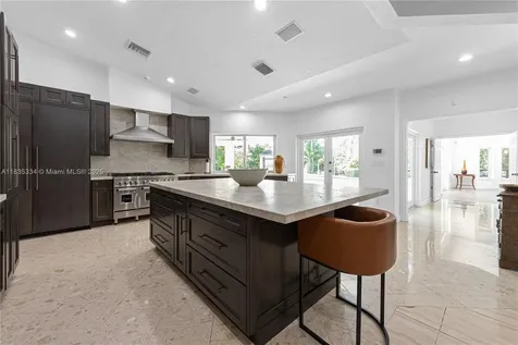 23400 SW 192nd Avenue Homestead FL 33031