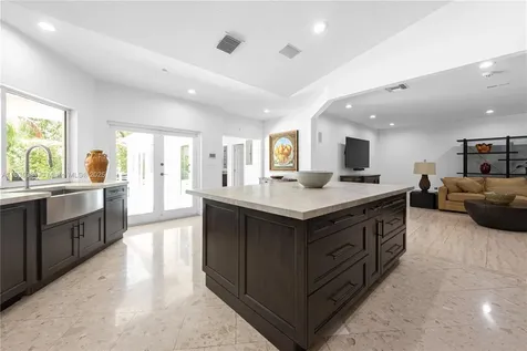 23400 SW 192nd Avenue Homestead FL 33031