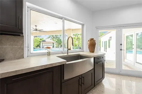 23400 SW 192nd Avenue Homestead FL 33031