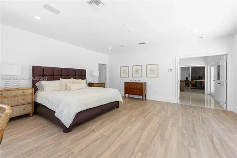 23400 SW 192nd Avenue Homestead FL 33031