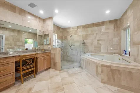 23400 SW 192nd Avenue Homestead FL 33031