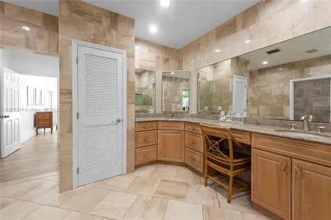 23400 SW 192nd Avenue Homestead FL 33031
