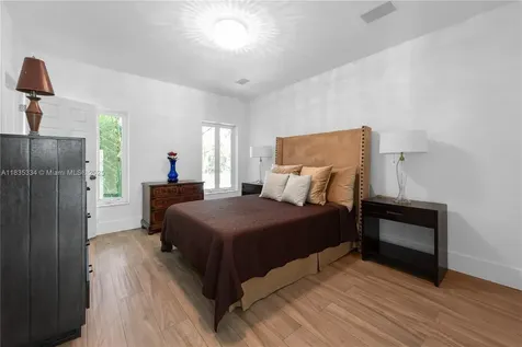 23400 SW 192nd Avenue Homestead FL 33031