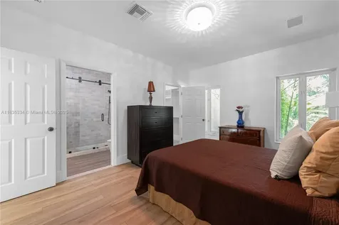 23400 SW 192nd Avenue Homestead FL 33031