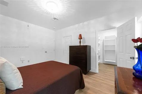 23400 SW 192nd Avenue Homestead FL 33031
