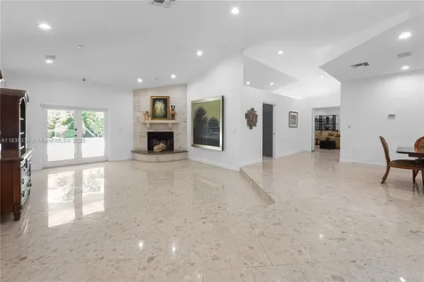 23400 SW 192nd Avenue Homestead FL 33031