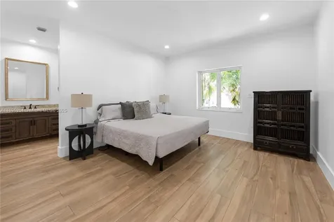 23400 SW 192nd Avenue Homestead FL 33031