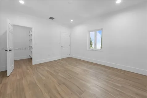 23400 SW 192nd Avenue Homestead FL 33031