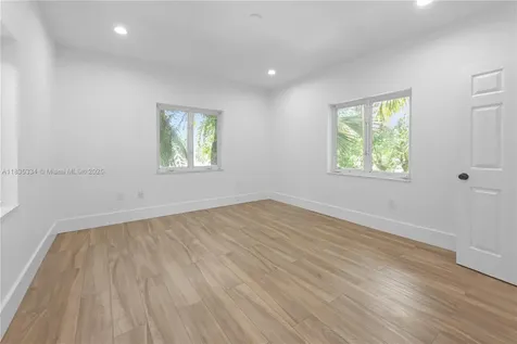 23400 SW 192nd Avenue Homestead FL 33031