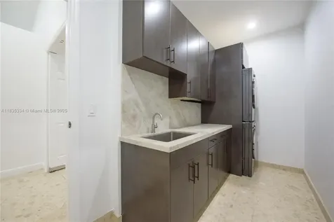 23400 SW 192nd Avenue Homestead FL 33031