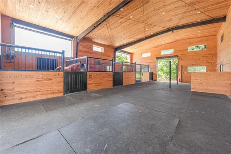 23400 SW 192nd Avenue Homestead FL 33031