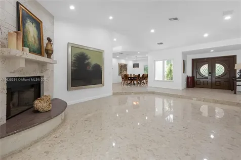 23400 SW 192nd Avenue Homestead FL 33031