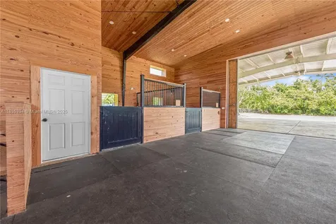 23400 SW 192nd Avenue Homestead FL 33031