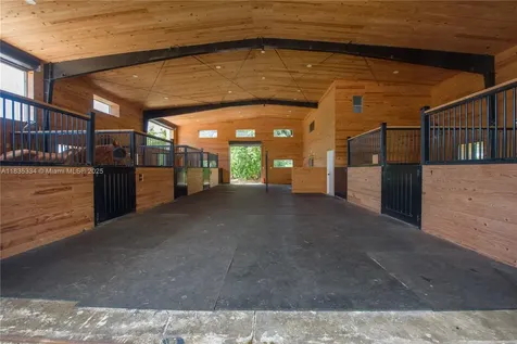 23400 SW 192nd Avenue Homestead FL 33031