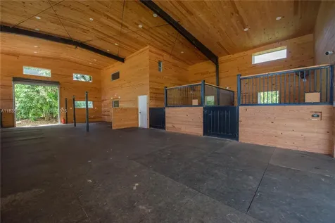 23400 SW 192nd Avenue Homestead FL 33031