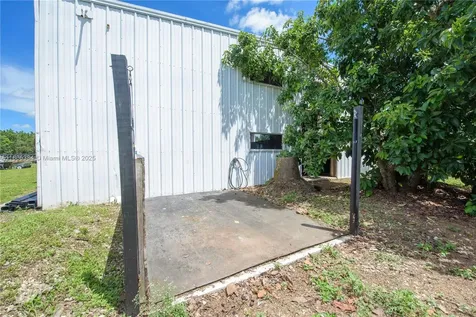 23400 SW 192nd Avenue Homestead FL 33031