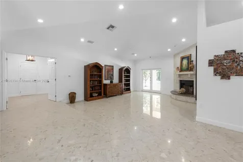 23400 SW 192nd Avenue Homestead FL 33031