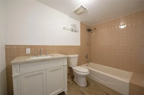 23400 SW 192nd Avenue Homestead FL 33031