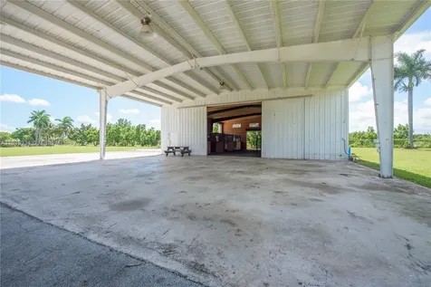 23400 SW 192nd Avenue Homestead FL 33031