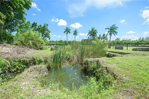 23400 SW 192nd Avenue Homestead FL 33031