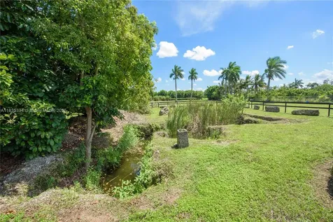23400 SW 192nd Avenue Homestead FL 33031