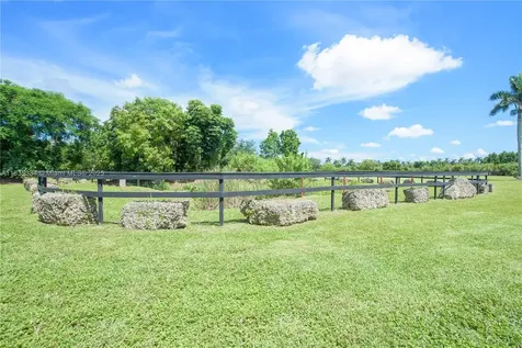 23400 SW 192nd Avenue Homestead FL 33031