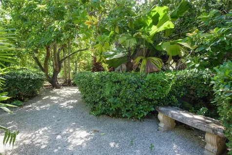 23400 SW 192nd Avenue Homestead FL 33031