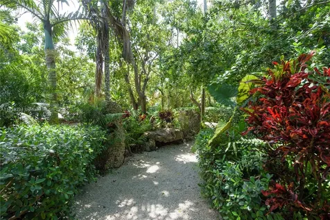 23400 SW 192nd Avenue Homestead FL 33031