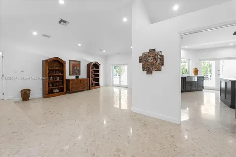 23400 SW 192nd Avenue Homestead FL 33031