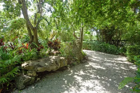 23400 SW 192nd Avenue Homestead FL 33031
