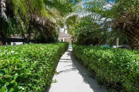 23400 SW 192nd Avenue Homestead FL 33031