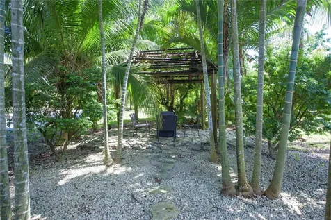 23400 SW 192nd Avenue Homestead FL 33031