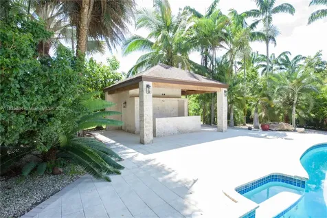 23400 SW 192nd Avenue Homestead FL 33031