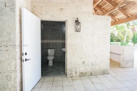 23400 SW 192nd Avenue Homestead FL 33031