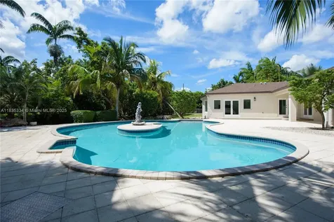 23400 SW 192nd Avenue Homestead FL 33031