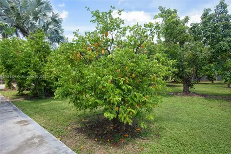 23400 SW 192nd Avenue Homestead FL 33031