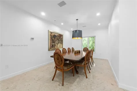 23400 SW 192nd Avenue Homestead FL 33031