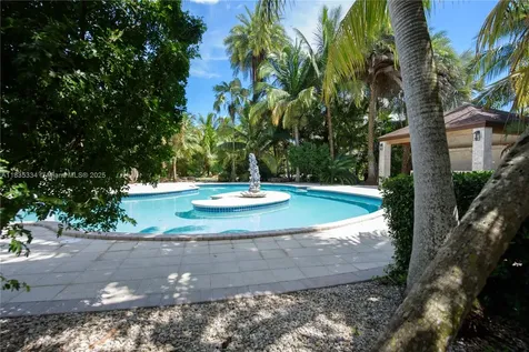 23400 SW 192nd Avenue Homestead FL 33031