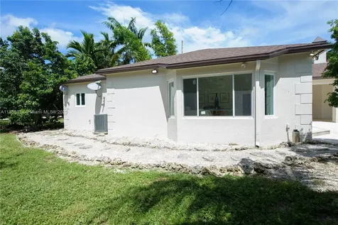 23400 SW 192nd Avenue Homestead FL 33031
