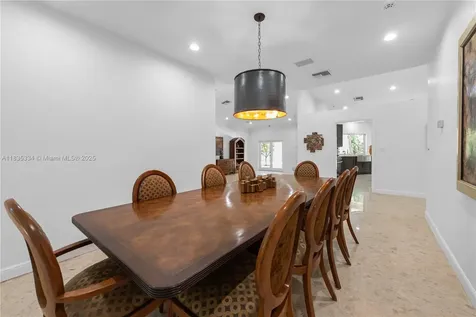 23400 SW 192nd Avenue Homestead FL 33031